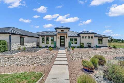 747 San Juan S, Kerrville, TX 78028
