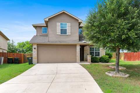 10055 Other, Schertz, TX 78154