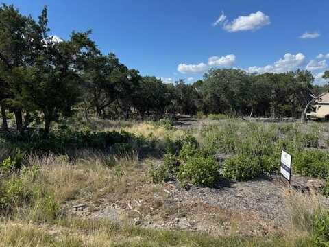 134 Live Spring Lane, Hunt, TX 78024