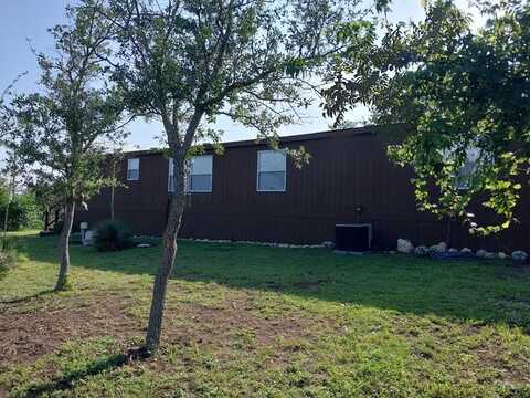 132 Brandenburg Ct, Boerne, TX 78006