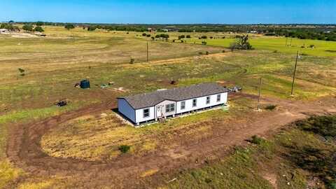 245 Sky Trail, Harper, TX 78631