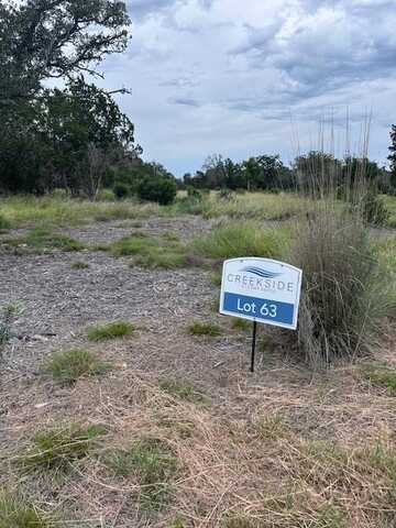 128 Tablerock Ridge Rd, Kerrville, TX 78028