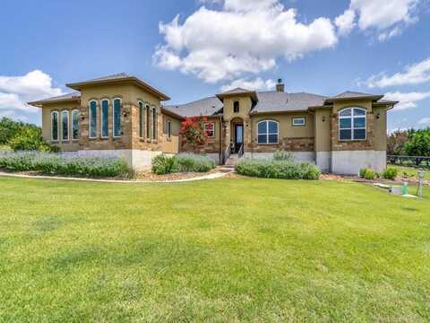 121 Pond View Ct, Spring Branch, TX 78070