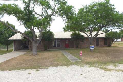 25 Hwy 87, Comfort, TX 78013