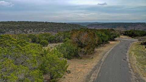 Ledge Stone Lane, Hunt, TX 78024