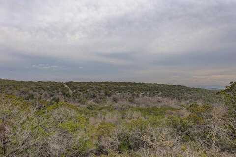 158 Ledge Stone Lane, Hunt, TX 78024
