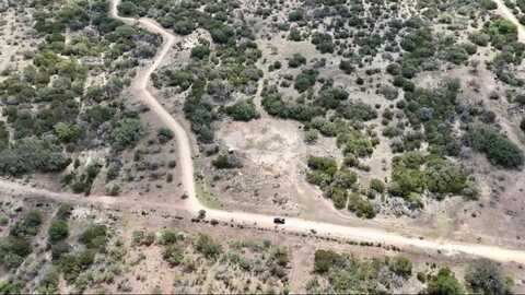 72400 None, Rocksprings, TX 78880