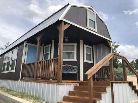 241a Mount Pisgah, Comfort, TX 78013