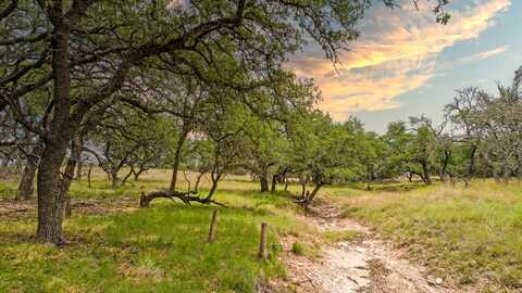 996 FM 479, Mountain Home, TX 78058