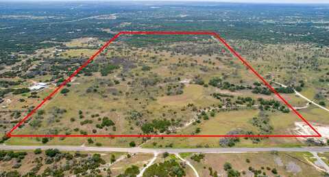 996 FM 479, Mountain Home, TX 78058