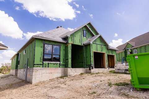 3305 Shelton Dr, Kerrville, TX 78028