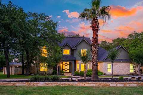 104 Kendall Ridge, Boerne, TX 78015