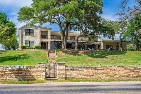 1120 Hwy 39, Ingram, TX 78025