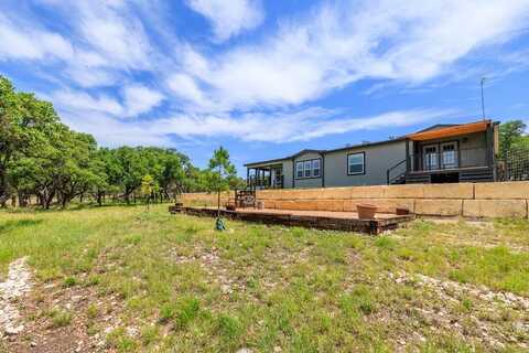 988 KC 476, Harper, TX 78631