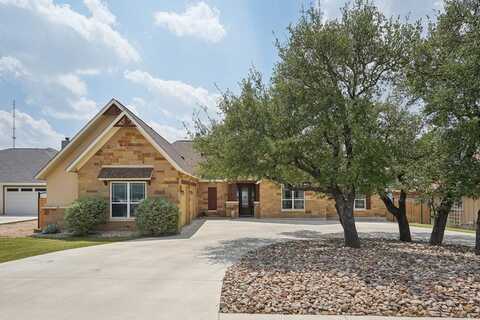 229 Yorktown Blvd, Kerrville, TX 78028
