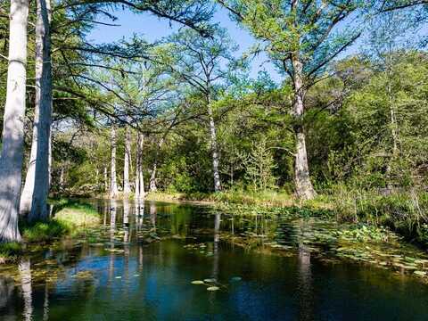 undefined, Boerne, TX 78006