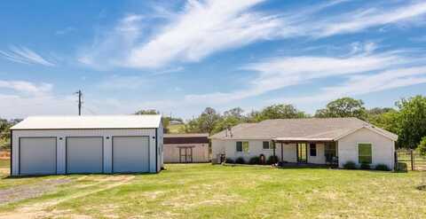 177&173 Lakeview, La Vernia, TX 78121