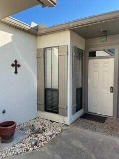 2015 Balmoral Dr, Kerrville, TX 78028