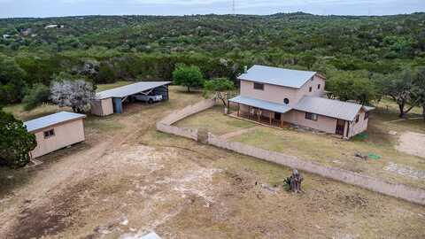402 Mary Ruth, Kerrville, TX 78028