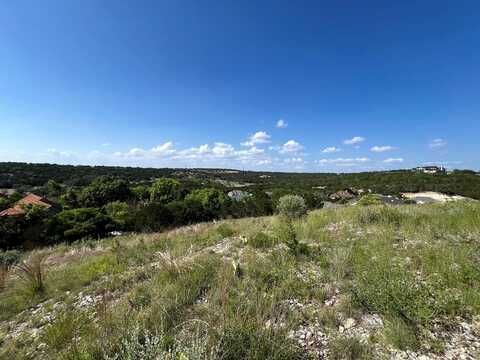 2120 Bluff Ridge Dr, Kerrville, TX 78028