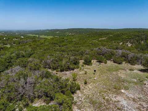 300 Moorhead Rd, Center Point, TX 78010