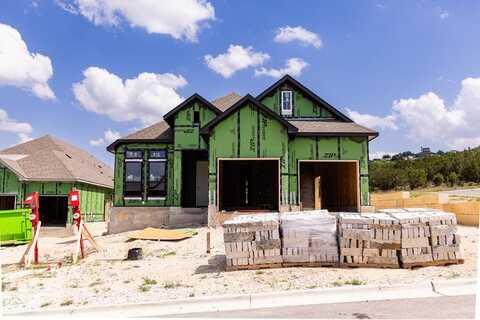 3307 Shelton Dr, Kerrville, TX 78028