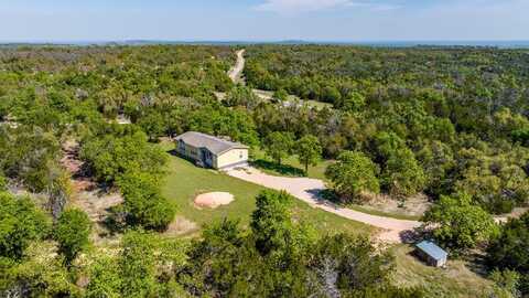 2013 Keese Rd, Fredericksburg, TX 78624