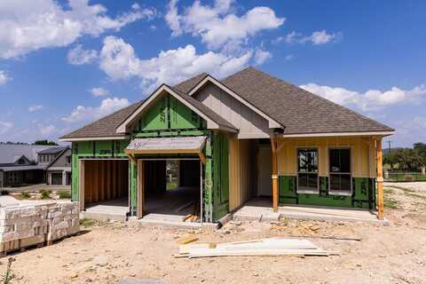 3301 Shelton Dr, Kerrville, TX 78028