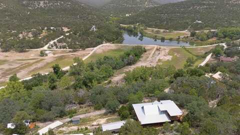 281 Roaring Springs, Camp Wood, TX 78833