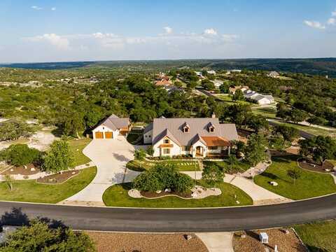 357 Cypress Estates Pkwy W, Ingram, TX 78025