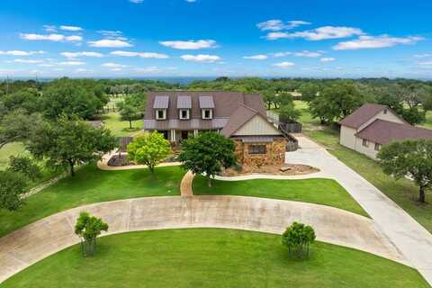 130 Mull Rd, Kerrville, TX 78028
