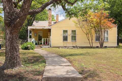 342 W Main St, Kerrville, TX 78028