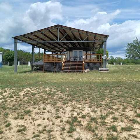 8438 Wharton Dock Rd, Bandera, TX 78003