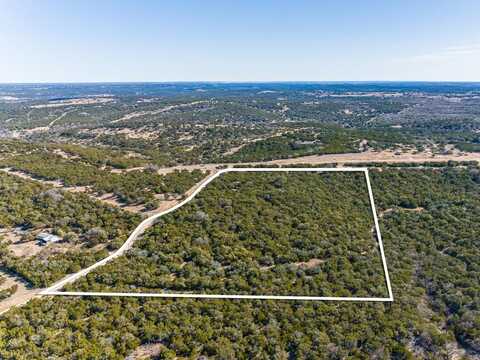 301 Cross Cut, Hunt, TX 78024