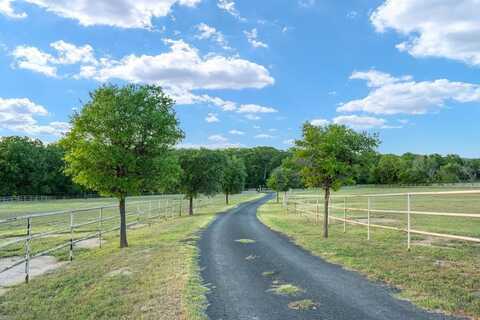 25 Zoeller Lane, Boerne, TX 78006