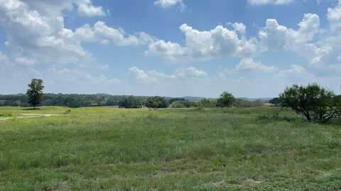 4478 E Comanche Trace Dr, Kerrville, TX 78028