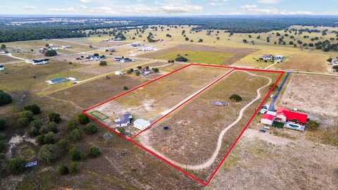 177 Lakeview, La Vernia, TX 78121