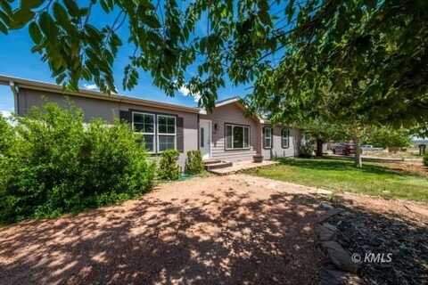 502 W Rider Dr, Kanab, UT 84741