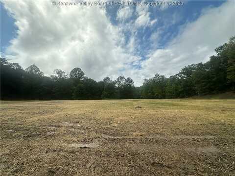 Tbd Mountaineer Drive, Danville, WV 25053