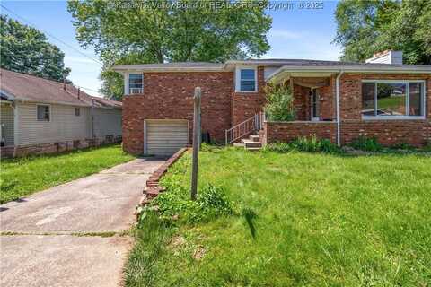 467 23rd Street, Dunbar, WV 25064