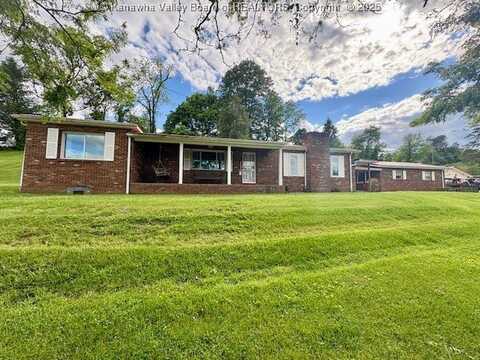 2011 Archibald Drive, Charleston, WV 25320