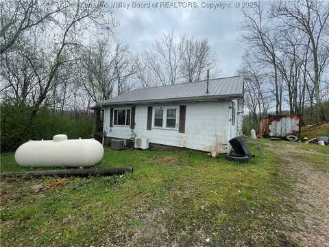 630 Melody Lane, Charleston, WV 25313
