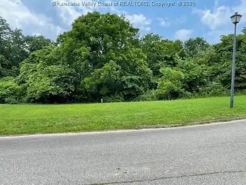 0 Brenda Lane, Charleston, WV 25312