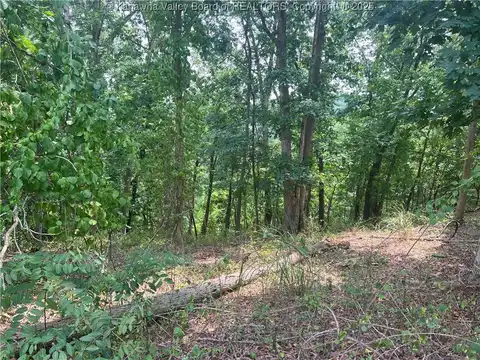 0 Suncrest Place, Charleston, WV 25303