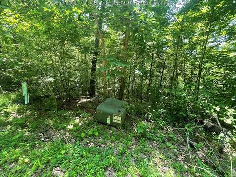 0 21 Gilchrist Avenue, Tornado, WV 25003