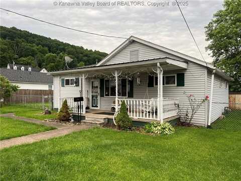 1324 13th Street, Nitro, WV 25143