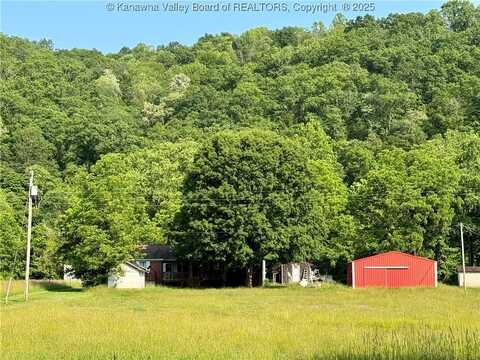 3112 Cicerone Road, Charleston, WV 25320
