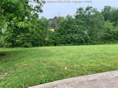 148 Tyler Way, Scott Depot, WV 25560