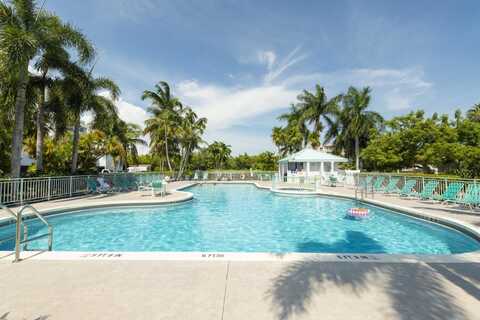 3635 Seaside Drive, Key West, FL 33040