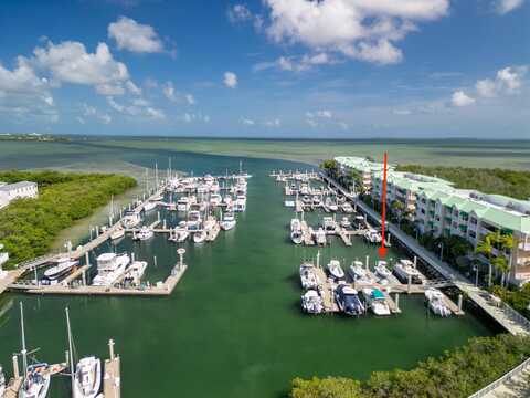 5555 College Road, Key West, FL 33040